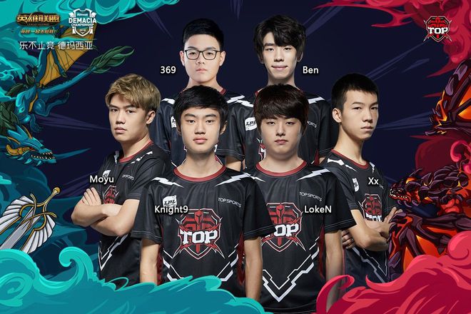 Rookie新星险胜表现惊艳，西班牙队未来可期！