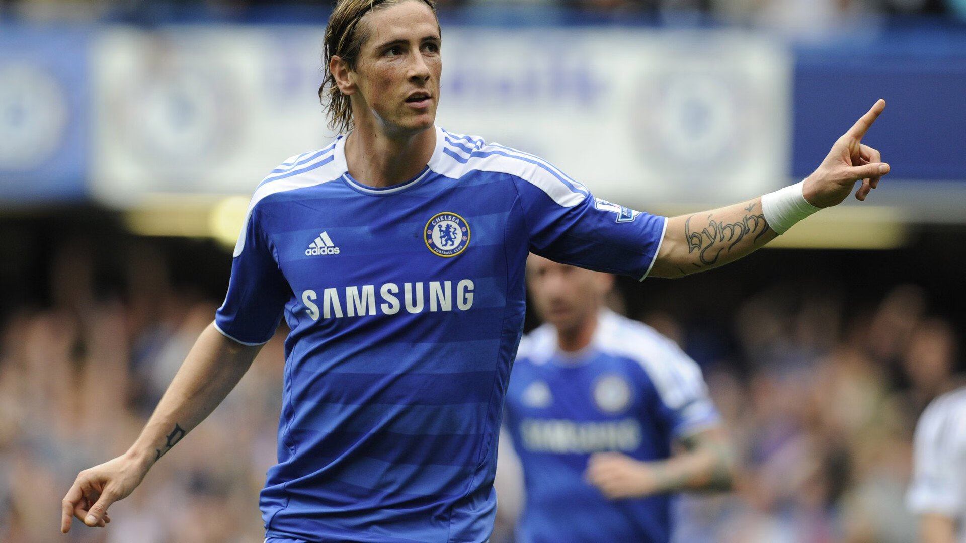 多米APP下载-世俱杯转会风云：纽约尼克斯盯上锋线强援，王楚钦或成交易筹码